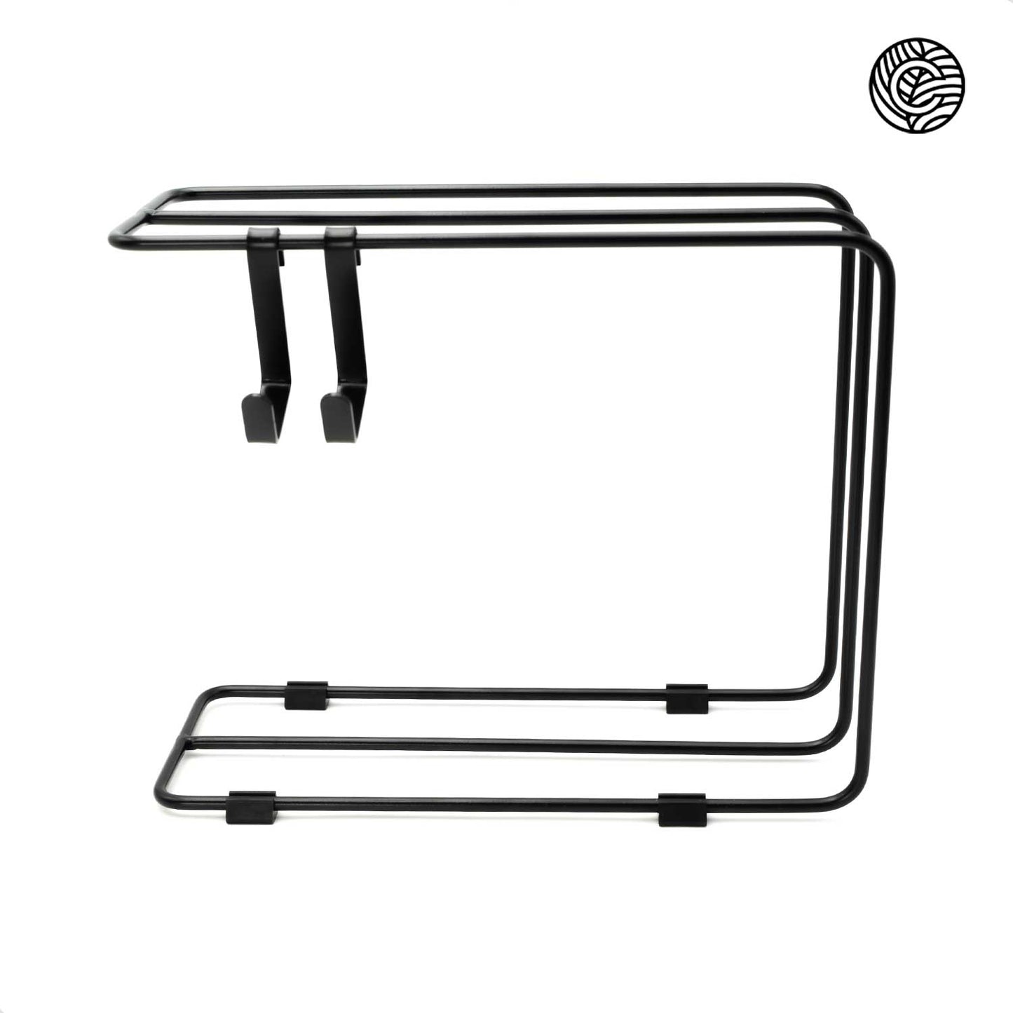 Droogrek voor Vaatdoekjes