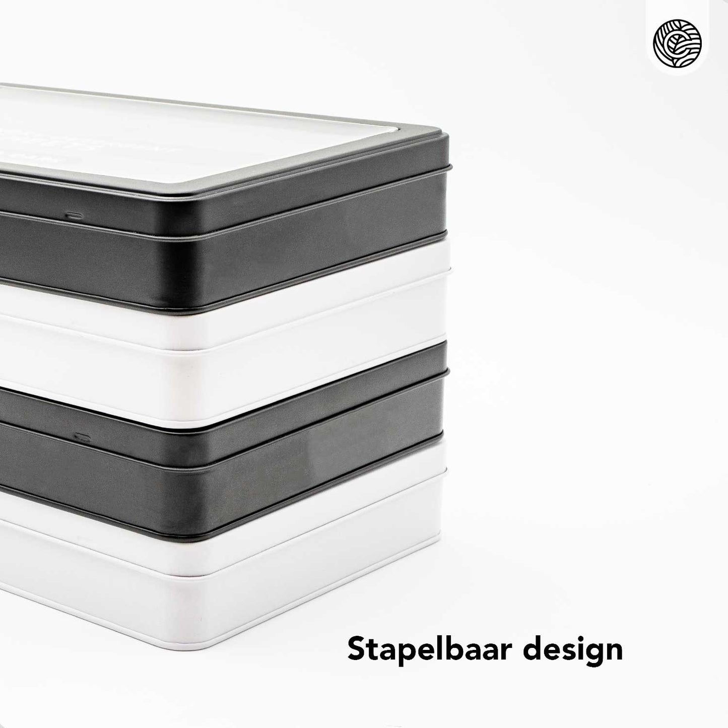 Free Storage Box + Spring Fresh 120