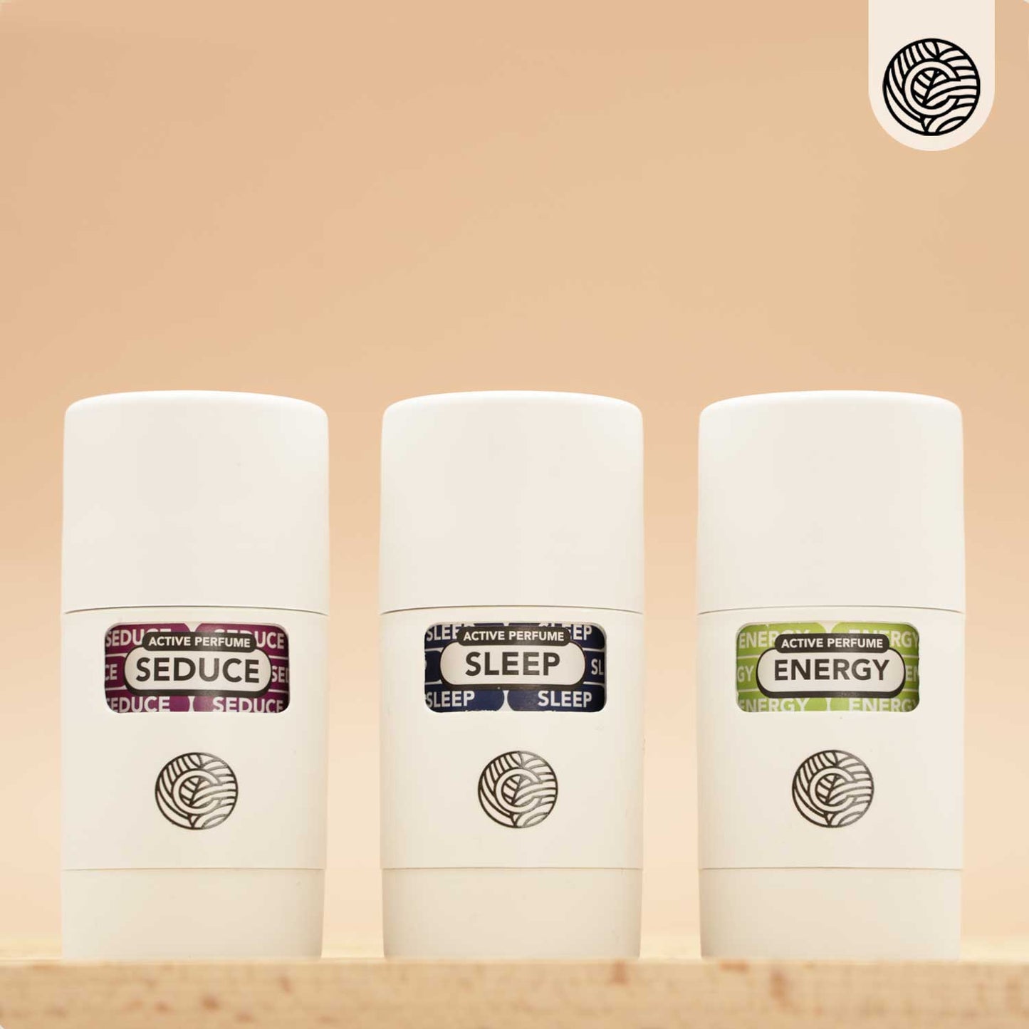 ActiveScent™ LOVE