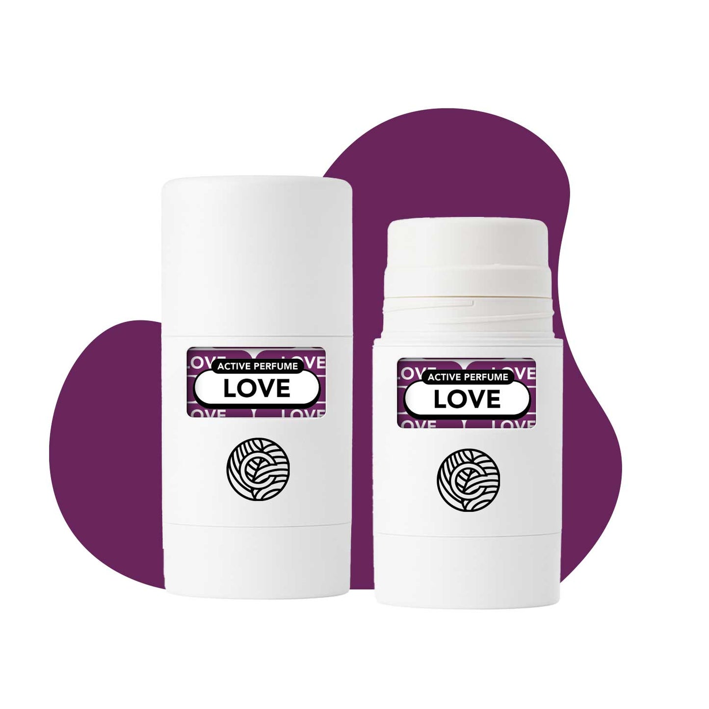 ActiveScent™ LOVE