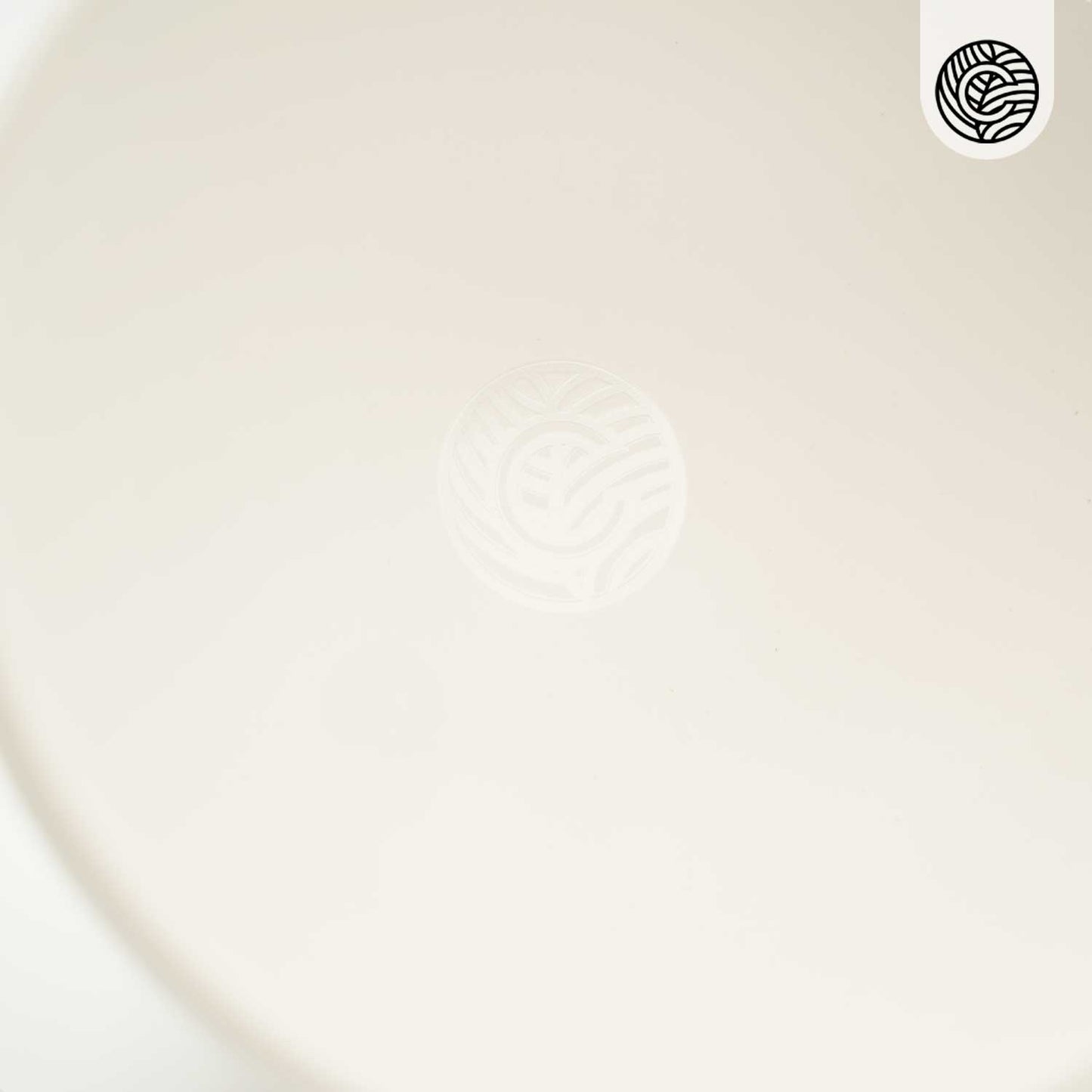 Bowl for Sand Candles