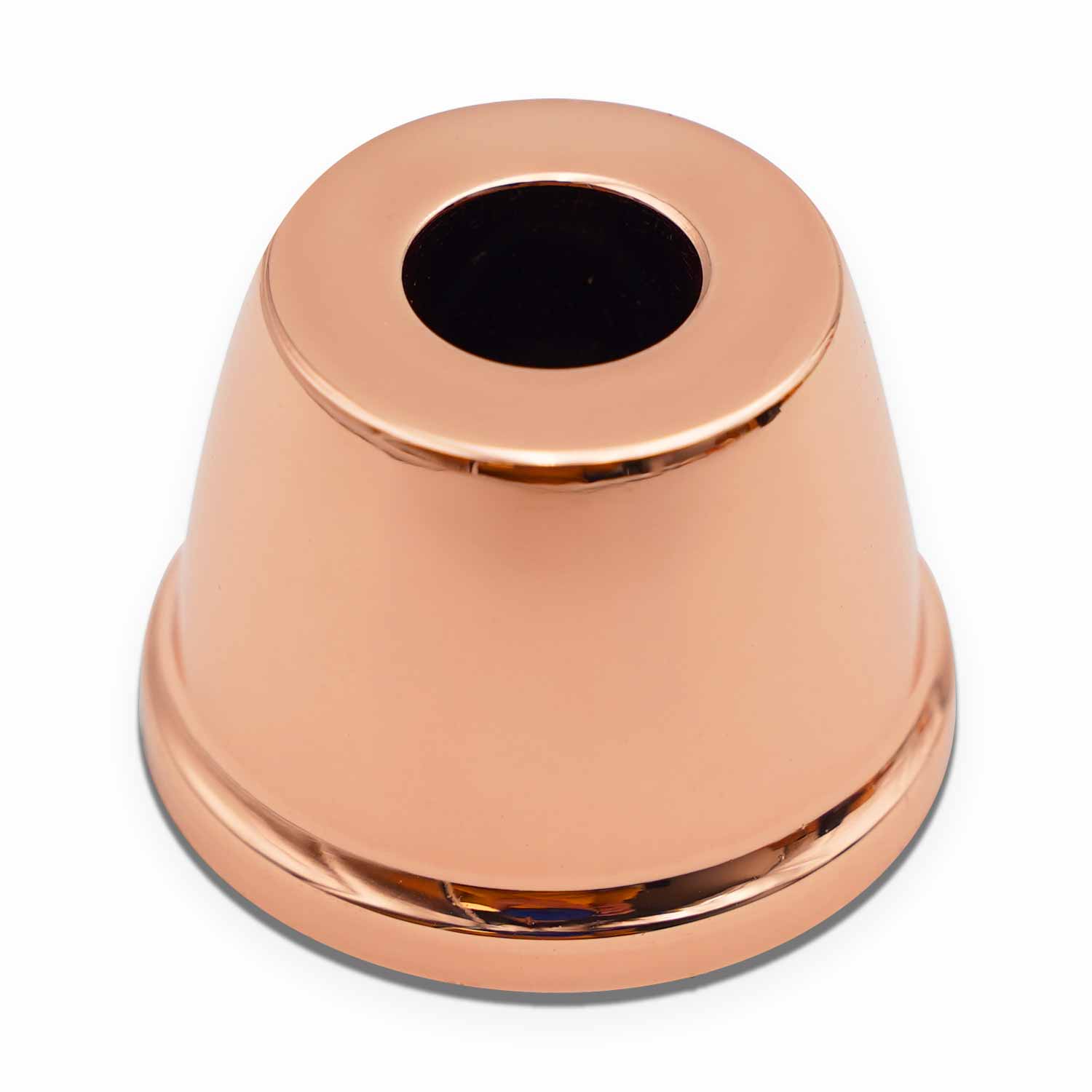 Single Safety Razor Holder