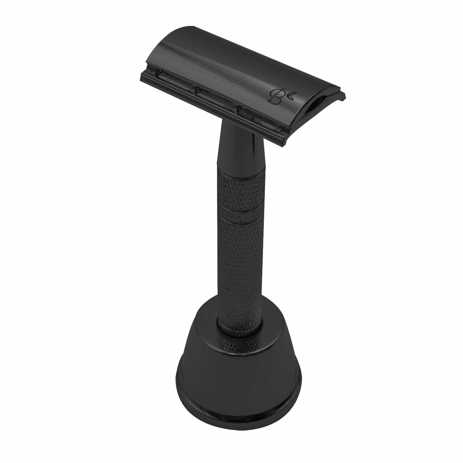 Single Safety Razor Holder