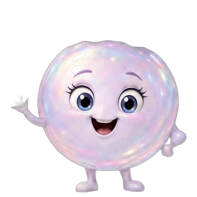 Bubbel-Bo