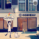 🎉🛍️🌱 Opening Winkel Haarlem + Goodiebag + Korting op Lentefris Wasstrips — Maart 2025