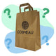 Gratis Goodybag bij Huishoudbeurs + 50% Korting Wasstrips Lavendel — Februari 2024