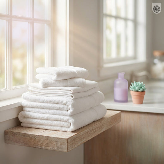 Was Ruikt Niet Fris Na Het Wassen? Dit Is Waarom (En Zo Los Je Het Op)