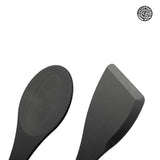 Spatelset 2 stuks