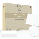 Haustier Shampoo Hunde und Katzen Pets
