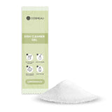 Dish soap refill