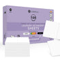 Detergent Laundry Strips Lavender