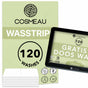 Gratis Aufbewahrungsbox + Frühlingsfrisch 120