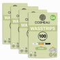 2+2 Gratis 400 Beurten Wasstrips Lentefris G6
