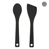 Spatelset 2 stuks