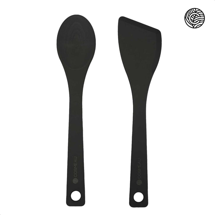 Spatelset 2 Stück