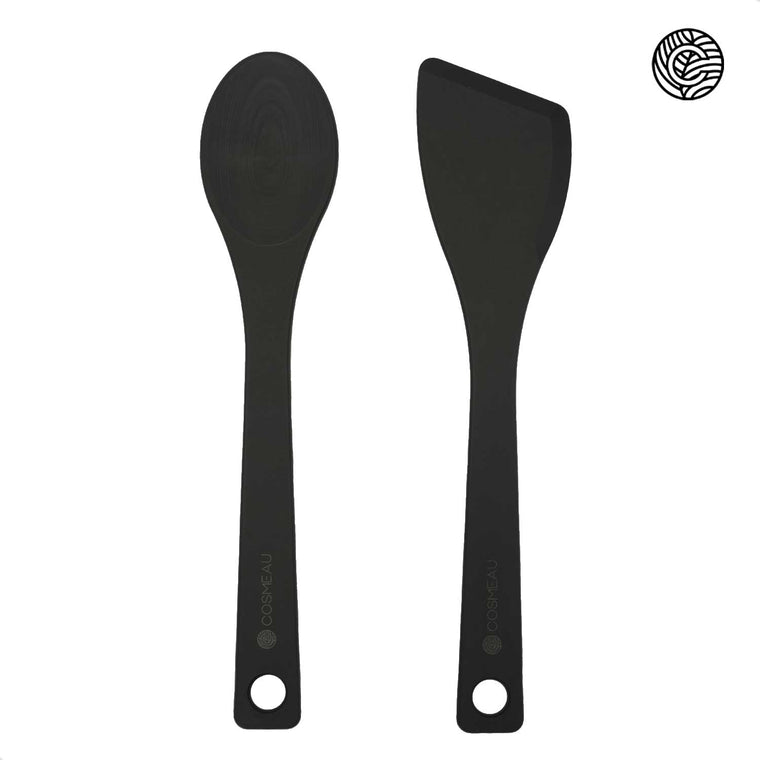 Spatelset 2 stuks