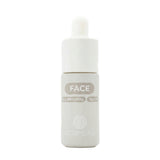 All Natural Face Serum