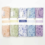 Vaatdoekje Bamboe 3 pcs