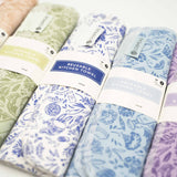 Vaatdoekje Bamboe 3 pcs