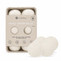 Dryer Balls 6 Pieces with Storage Box