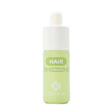 Herbal Scalp Serum