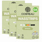 Wasmiddel Wasstrips G6