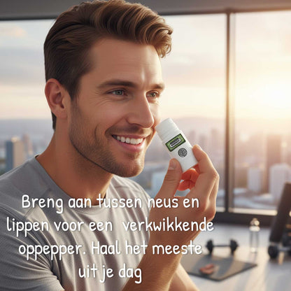 ActiveScent™ ENERGY