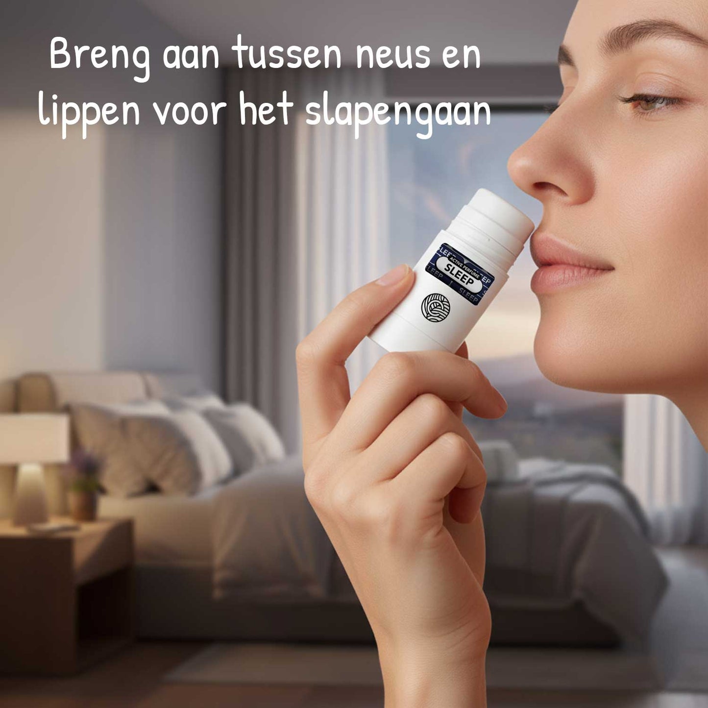 ActiveScent™ SLEEP