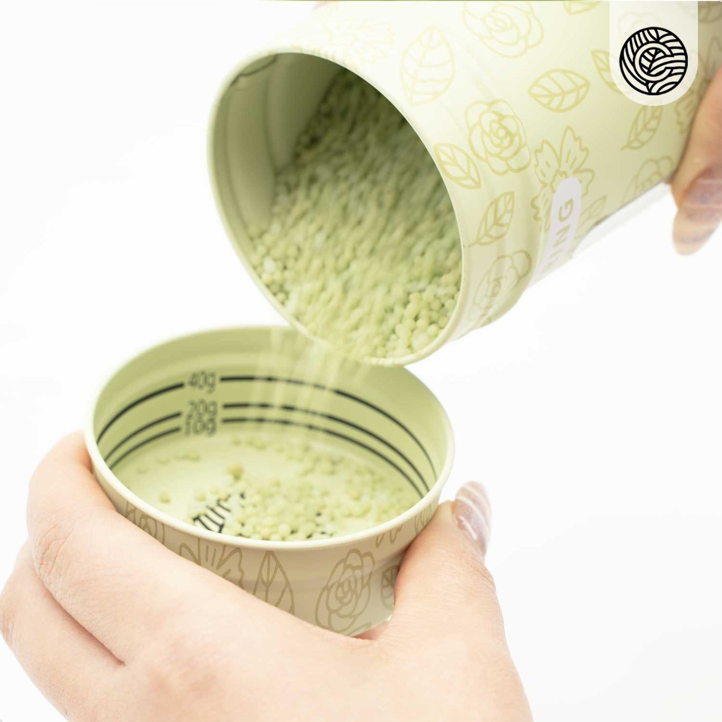 Scent Boosters Scent Booster