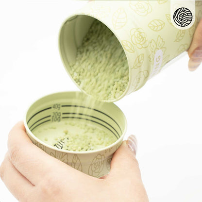 Scent Boosters Scent Booster