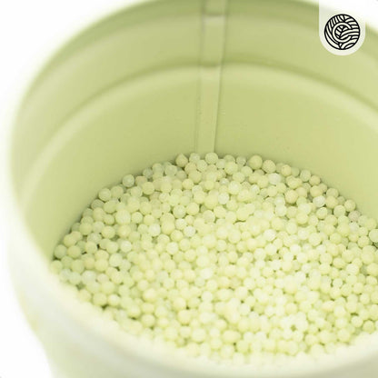 Scent Boosters Scent Booster