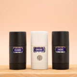 Houder for Solid Sticks Deo Parfum