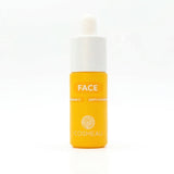 Vitamin C Brightening Face Serum