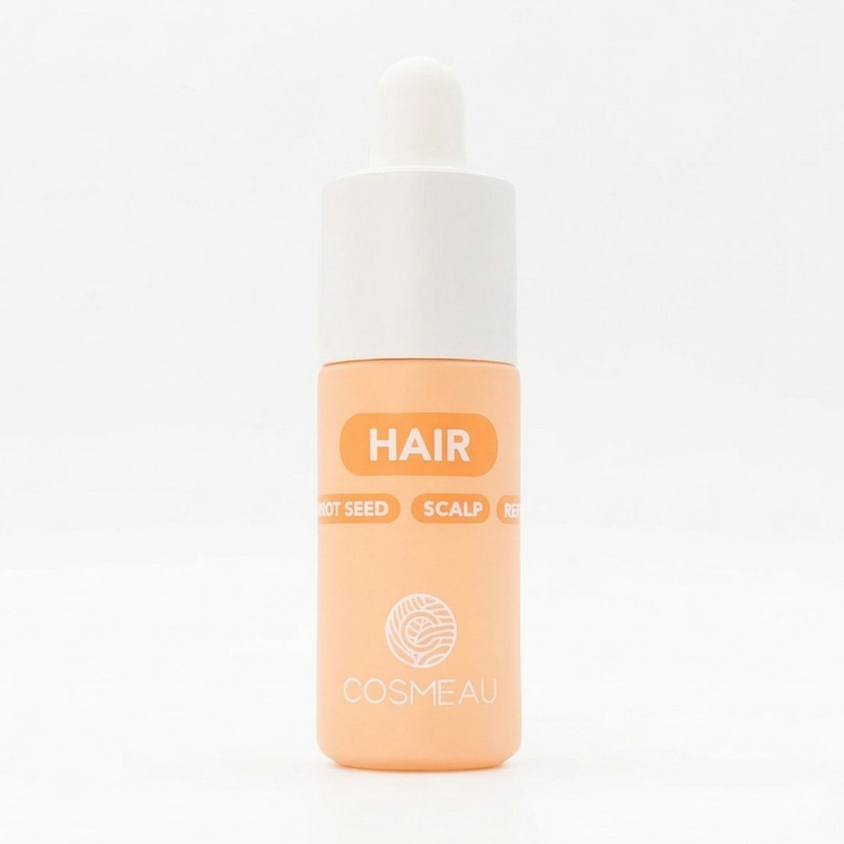 Repair Scalp Serum