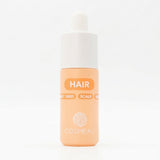 Repair Scalp Serum