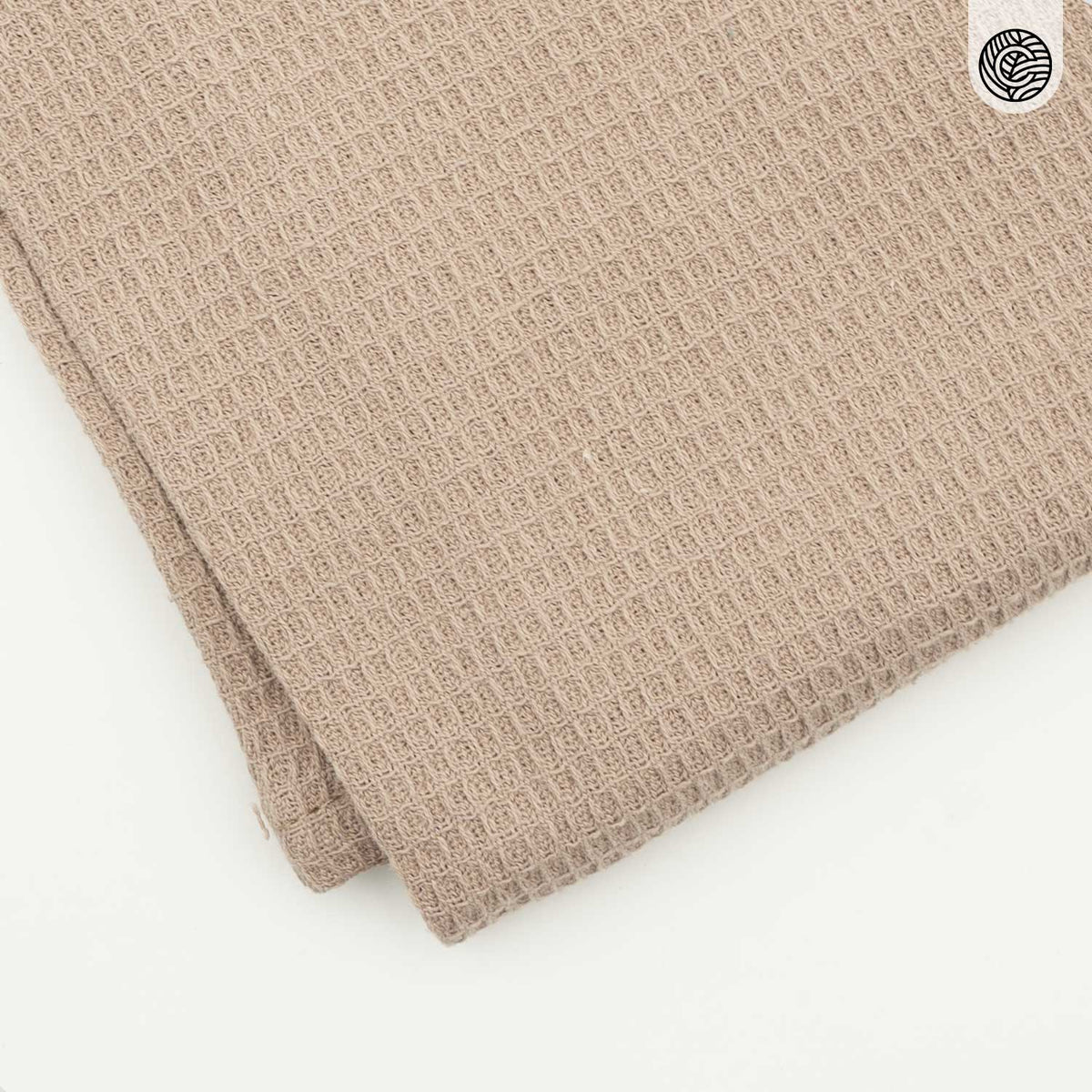 Handdoek and Theedoek 2-in-1