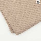 Handdoek and Theedoek 2-in-1