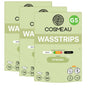 Wasmiddel Wasstrips G5