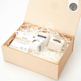 Giftboxen