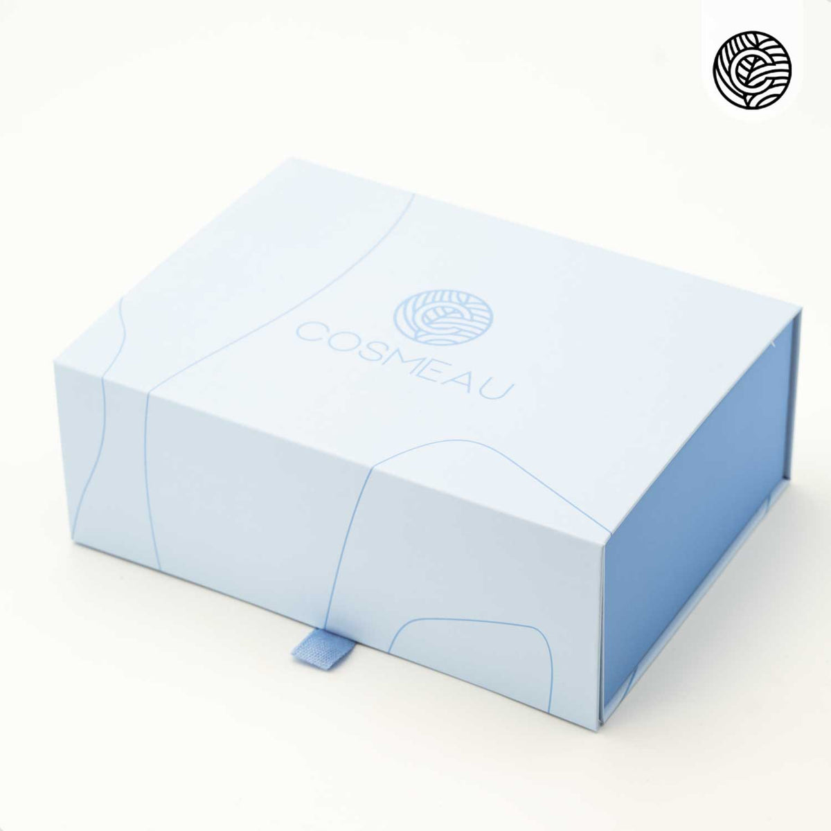 Giftboxen