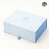Giftboxen