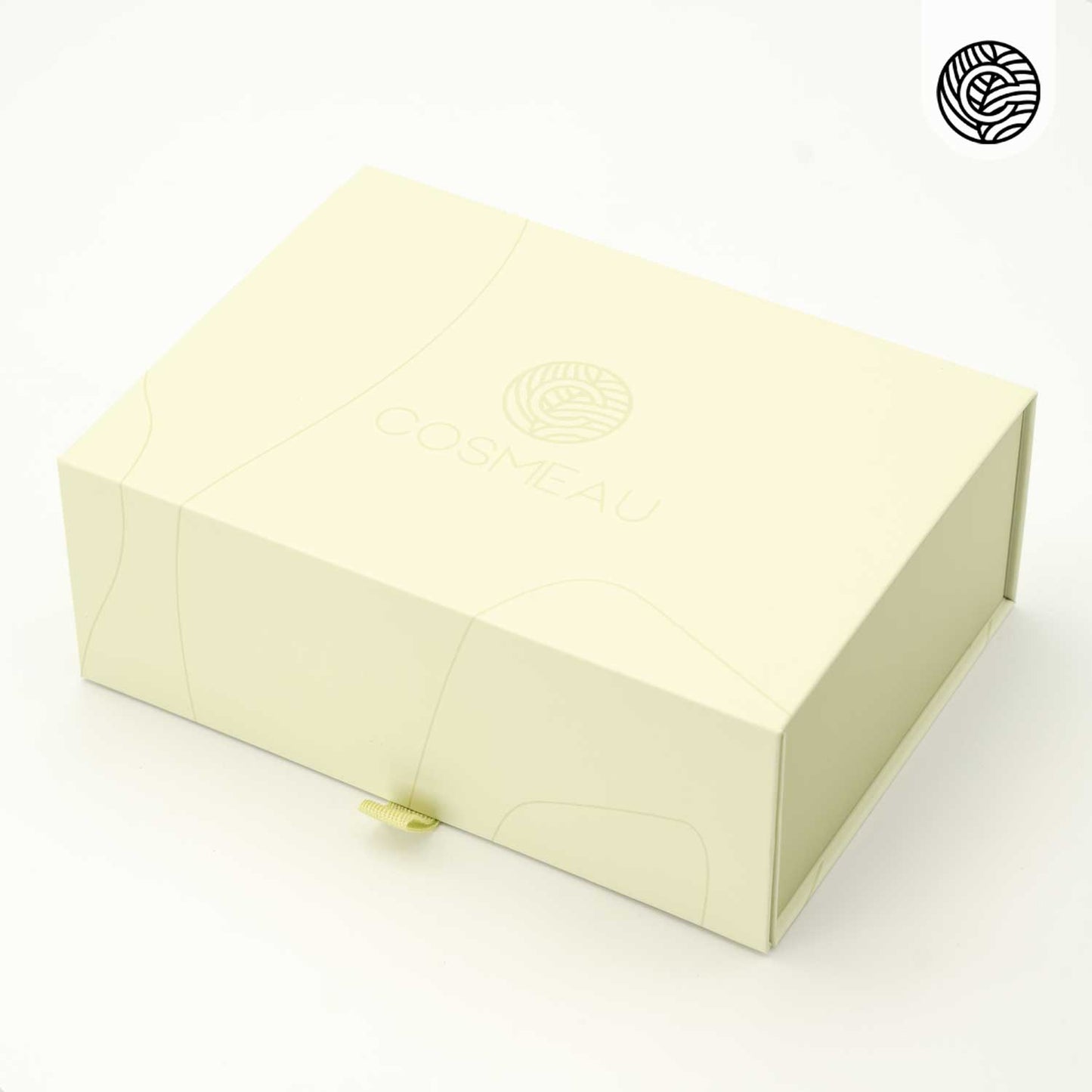 Giftboxen