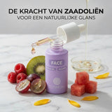 Age Repair 55+ Face Serum