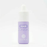 Sensitive Scalp Serum