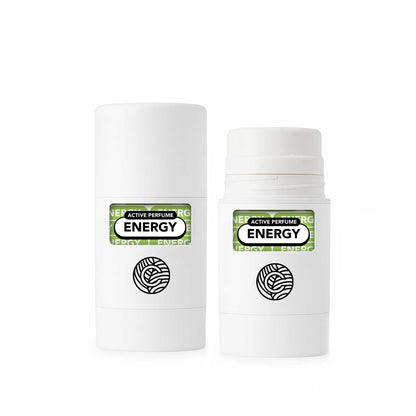 ActiveScent™ ENERGY