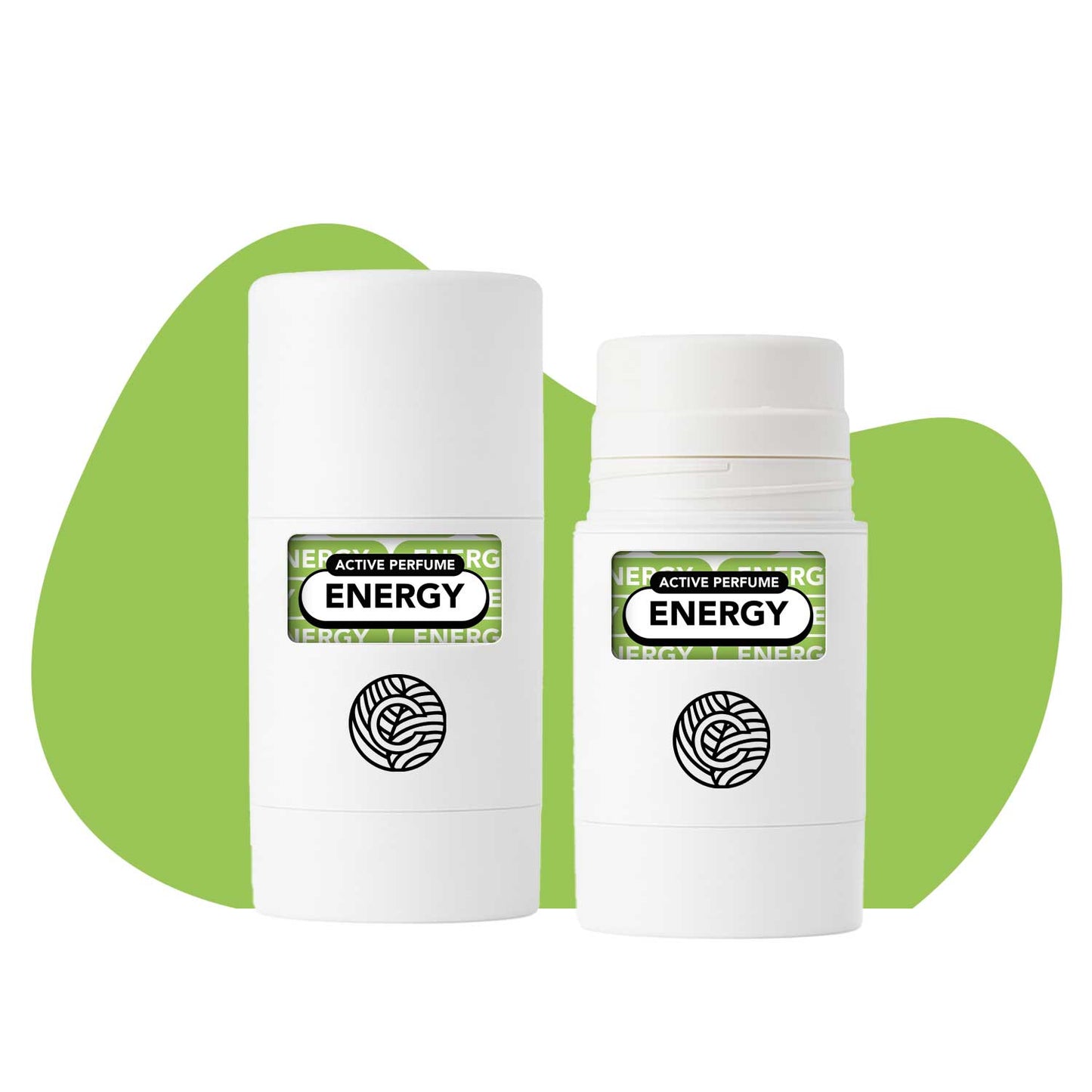ActiveScent™ ENERGY