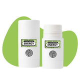 ActiveScent™ ENERGY