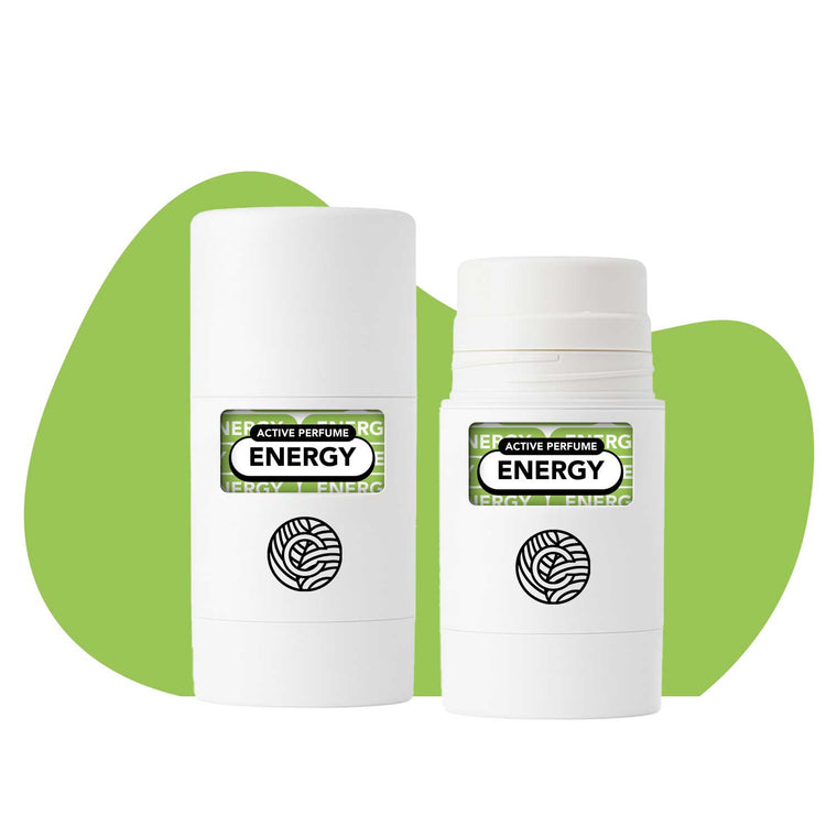 ActiveScent™ ENERGY