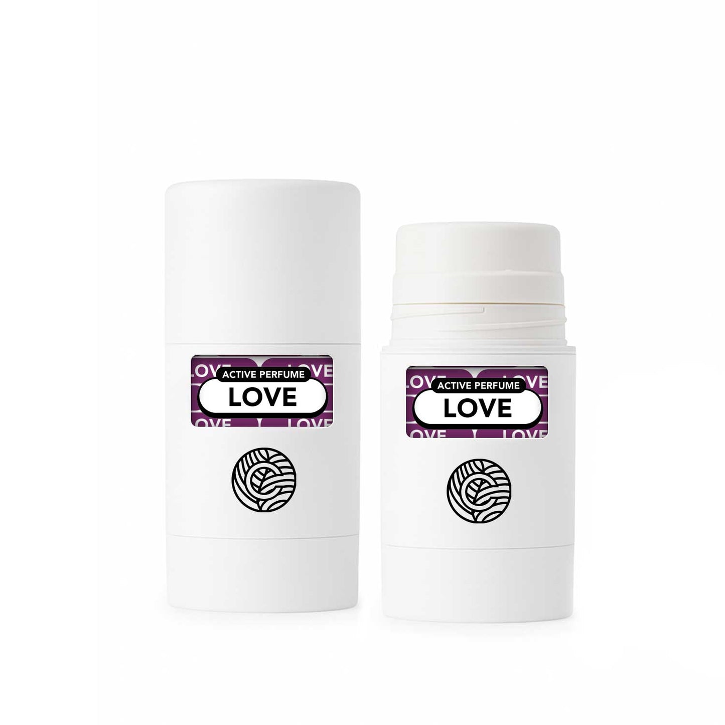 ActiveScent™ LOVE
