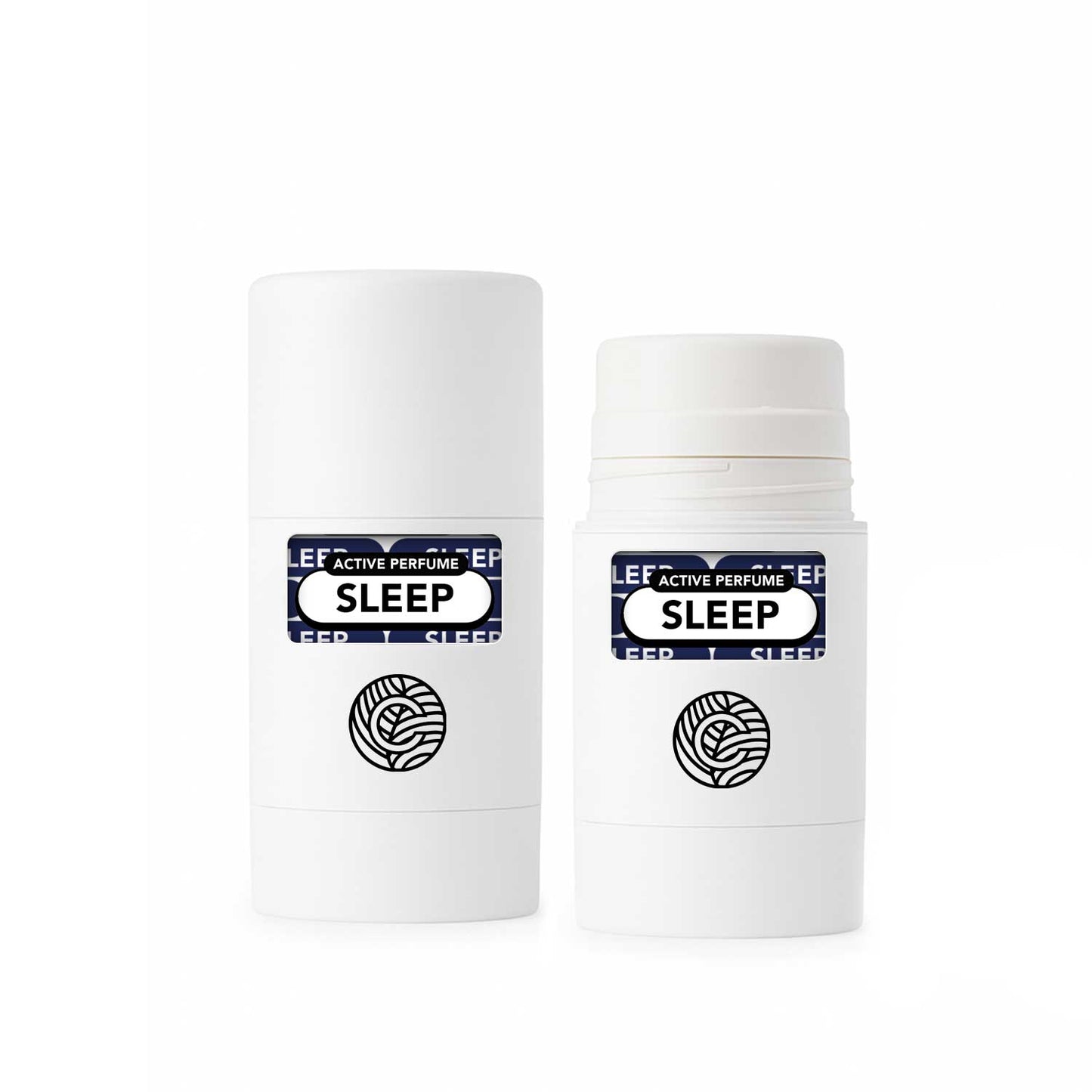 ActiveScent™ SLEEP